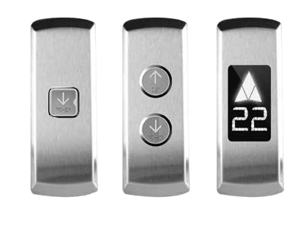 Aktiv Lift